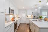 513 Rosedale Ave - Photo 10