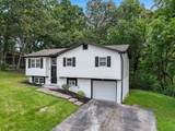 416 Northmont Road - Photo 1