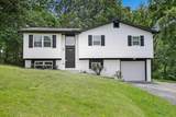 416 Northmont Road - Photo 2