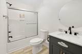 416 Northmont Road - Photo 11