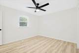 416 Northmont Road - Photo 14
