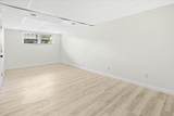416 Northmont Road - Photo 17