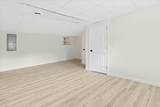 416 Northmont Road - Photo 18