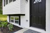 416 Northmont Road - Photo 3