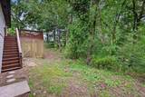 416 Northmont Road - Photo 21