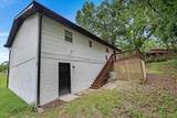 416 Northmont Road - Photo 22
