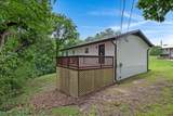 416 Northmont Road - Photo 23