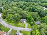 416 Northmont Road - Photo 24