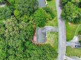 416 Northmont Road - Photo 26