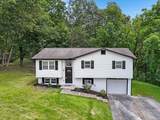 416 Northmont Road - Photo 27