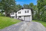 416 Northmont Road - Photo 28