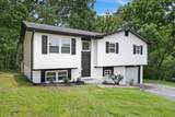 416 Northmont Road - Photo 29