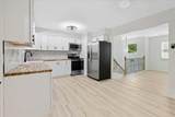 416 Northmont Road - Photo 4