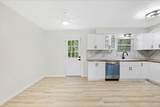 416 Northmont Road - Photo 5