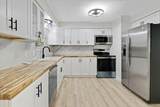 416 Northmont Road - Photo 6
