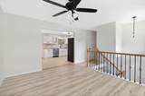 416 Northmont Road - Photo 8