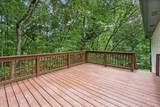 416 Northmont Road - Photo 10