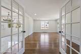 3352 Bellevue St - Photo 11