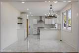 3352 Bellevue St - Photo 13