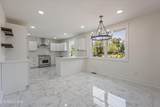 3352 Bellevue St - Photo 14