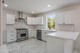 3352 Bellevue St - Photo 15