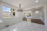 3352 Bellevue St - Photo 16