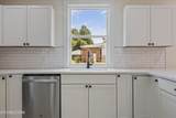 3352 Bellevue St - Photo 17