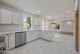 3352 Bellevue St - Photo 18