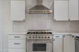 3352 Bellevue St - Photo 19