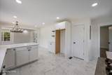 3352 Bellevue St - Photo 20