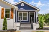 3352 Bellevue St - Photo 3