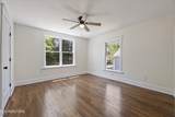 3352 Bellevue St - Photo 21