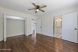 3352 Bellevue St - Photo 22