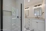 3352 Bellevue St - Photo 23