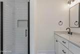 3352 Bellevue St - Photo 24