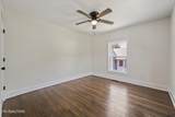 3352 Bellevue St - Photo 25