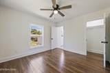3352 Bellevue St - Photo 26