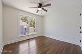 3352 Bellevue St - Photo 27