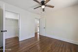 3352 Bellevue St - Photo 28