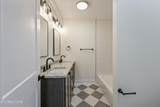 3352 Bellevue St - Photo 29