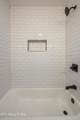 3352 Bellevue St - Photo 30