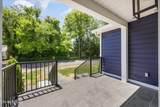 3352 Bellevue St - Photo 4