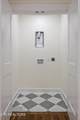 3352 Bellevue St - Photo 31