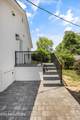 3352 Bellevue St - Photo 32