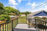 3352 Bellevue St - Photo 33