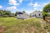 3352 Bellevue St - Photo 34