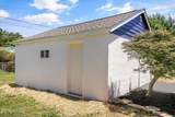 3352 Bellevue St - Photo 35