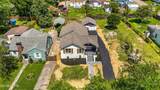 3352 Bellevue St - Photo 36