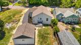 3352 Bellevue St - Photo 37