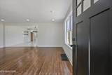 3352 Bellevue St - Photo 5
